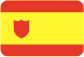 Bytové družstvo Murmanská Español