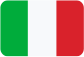 Bytové družstvo Murmanská Italiano