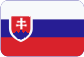 Bytové družstvo Murmanská Slovensky